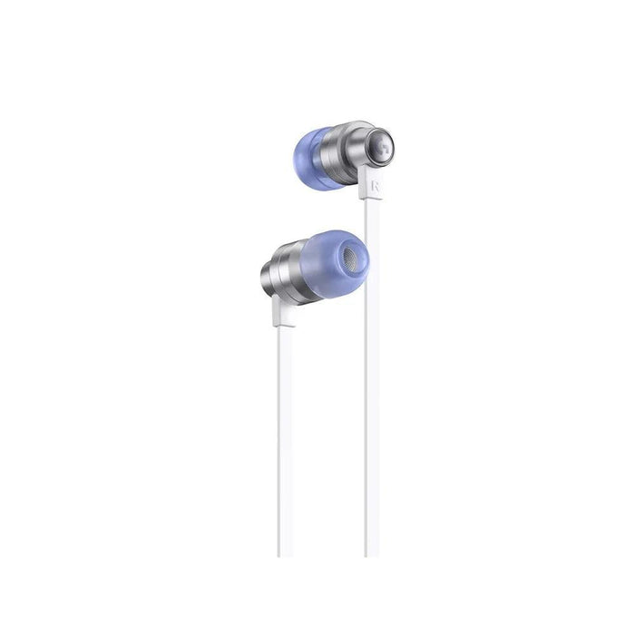 หูฟัง Logitech Gaming G333 In-Ear - SpeedCom