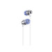 หูฟัง Logitech Gaming G333 In-Ear - SpeedCom