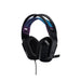 หูฟัง Logitech Gaming G335 - SpeedCom