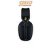 หูฟังไร้สาย Logitech Gaming G435 Lightspeed - SpeedCom