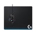 แผ่นรองเมาส์ Logitech Gaming G440 - SpeedCom