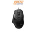 เมาส์ Logitech Gaming G502 X - SpeedCom