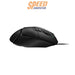 เมาส์ Logitech Gaming G502 X - SpeedCom