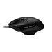 เมาส์ Logitech Gaming G502 X - SpeedCom