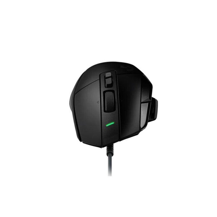 เมาส์ Logitech Gaming G502 X - SpeedCom