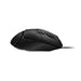 เมาส์ Logitech Gaming G502 X - SpeedCom