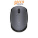 เมาส์ไร้สาย Logitech M171 - SpeedCom