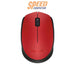 เมาส์ไร้สาย Logitech M171 - SpeedCom