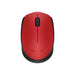 เมาส์ไร้สาย Logitech M171 - SpeedCom