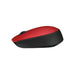 เมาส์ไร้สาย Logitech M171 - SpeedCom