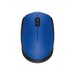 เมาส์ไร้สาย Logitech M171 - SpeedCom