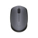 เมาส์ไร้สาย Logitech M171 - SpeedCom