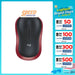 เมาส์ไร้สาย Logitech M185D - SpeedCom