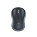 เมาส์ไร้สาย Logitech M185D - SpeedCom