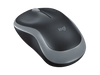 เมาส์ไร้สาย Logitech M185D - SpeedCom