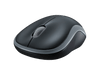 เมาส์ไร้สาย Logitech M185D - SpeedCom