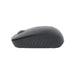 เมาส์ไร้สาย Logitech M196 Bluetooth - SpeedCom