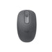 เมาส์ไร้สาย Logitech M196 Bluetooth - SpeedCom