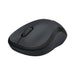 เมาส์ไร้สาย Logitech M221 สีดำ - SpeedCom