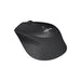 เมาส์ไร้สาย Logitech M331 - SpeedCom