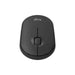 เมาส์ Logitech M350S 4000 DPI - SpeedCom