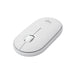 เมาส์ Logitech M350S 4000 DPI - SpeedCom