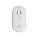 เมาส์ Logitech M350S 4000 DPI - SpeedCom