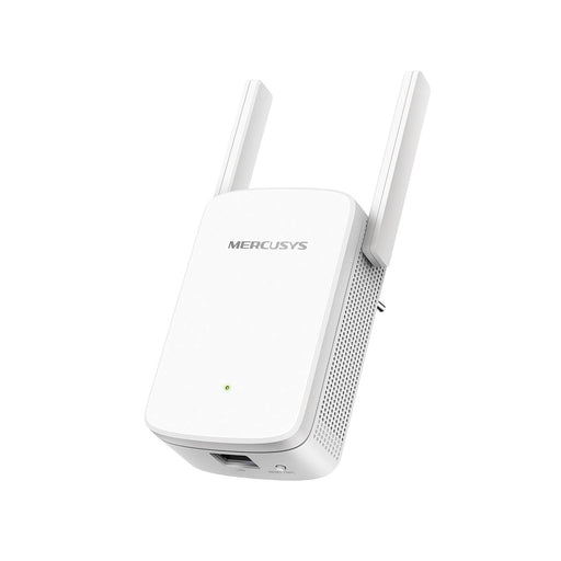 อุปกรณ์ขยายสัญญาณ Mercusys ME30 AC1200 Wi - Fi Range Extender - SpeedCom