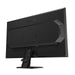 จอมอนิเตอร์ Monitor GIGABYTE GS27Q 27.0" SS IPS 170Hz สีดำ - SpeedCom