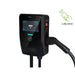 เครื่องชาร์จรถยนต์ไฟฟ้า MSI EV Charging - EV Premium - SpeedCom