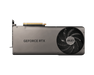 การ์ดจอ MSI GeForce RTX 4070Ti SUPER 16GB EXPERT GDDR6X สีดำ - SpeedCom