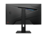 จอมอนิเตอร์ MSI MAG 274QRF Q E2 27" IPS 144Hz สีดำ - SpeedCom