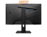 จอมอนิเตอร์ MSI MAG 274QRF Q E2 27.0" IPS 144Hz สีดำ - SpeedCom