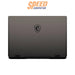 โน๊ตบุ๊ค MSI Sword 16 HX B14VGKG - 433TH i7 Gen14 สีเทา (Cosmos Gray) - SpeedCom