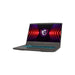 โน๊ตบุ๊ค MSI Thin 15 B13UC 2415TH i7 Gen13 สีเทา (Cosmos Gray) - SpeedCom