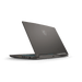 โน๊ตบุ๊ค MSI Thin A15 B7UC - 046TH Ryzen 5 สีเทา (Cosmos Gray) - SpeedCom