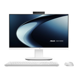 ออลอินวัน ASUS AIO V440VA-WPC002WA Core 3 สีขาว - SpeedCom