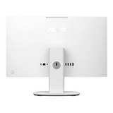 ออลอินวัน ASUS AIO V440VA-WPC002WA Core 3 สีขาว - SpeedCom