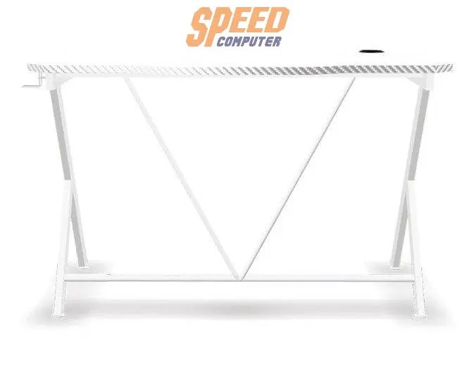 โต๊ะเกมมิ่ง Neolution E - Sport Furniture Mantle - SpeedCom