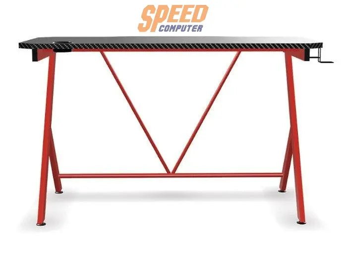 โต๊ะเกมมิ่ง Neolution E - Sport Furniture Mantle - SpeedCom