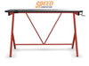 โต๊ะเกมมิ่ง Neolution E - Sport Furniture Mantle - SpeedCom