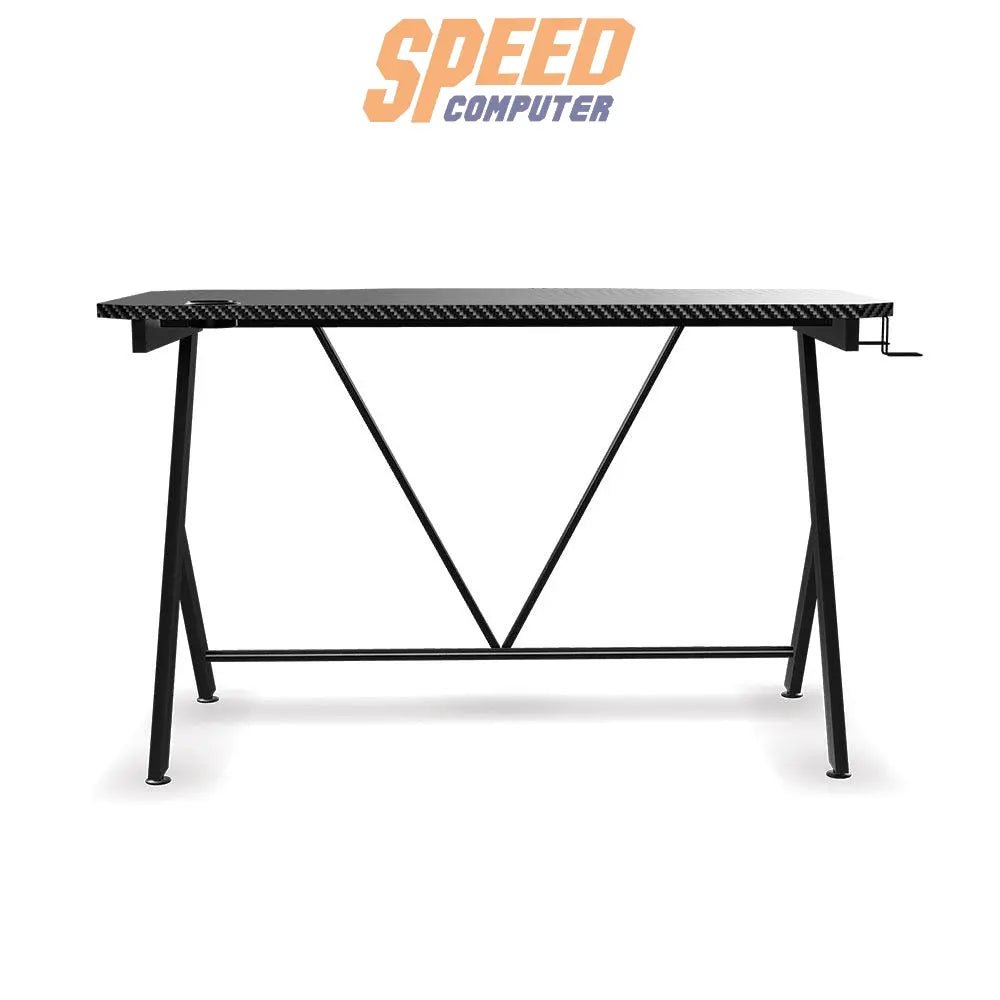 โต๊ะเกมมิ่ง Neolution E - Sport Furniture Mantle - SpeedCom