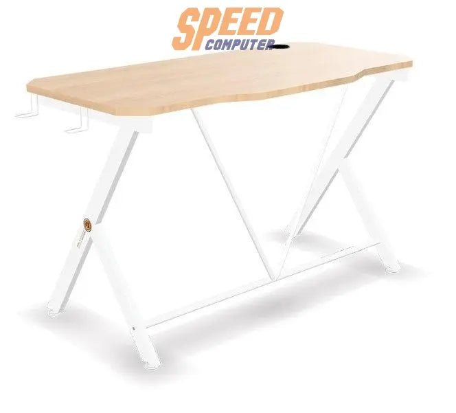 โต๊ะเกมมิ่ง Neolution E - Sport Furniture Mantle - SpeedCom