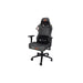 เก้าอี้เกมมิ่ง Neolution E-Sport Gaming Chair Blackpearl สีดำ - SpeedCom