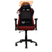 เก้าอี้เกมมิ่ง Neolution E - Sport Gaming Chair Master - SpeedCom