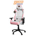 เก้าอี้เกมมิ่ง Neolution E - Sport Gaming Chair Master - SpeedCom