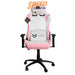 เก้าอี้เกมมิ่ง Neolution E - Sport Gaming Chair Master - SpeedCom