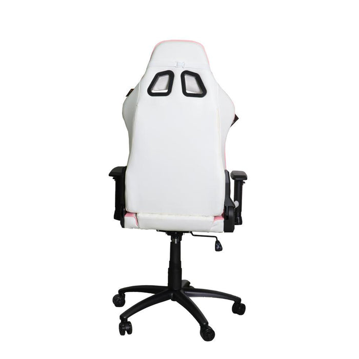 เก้าอี้เกมมิ่ง Neolution E-Sport Gaming Chair Master - SpeedCom