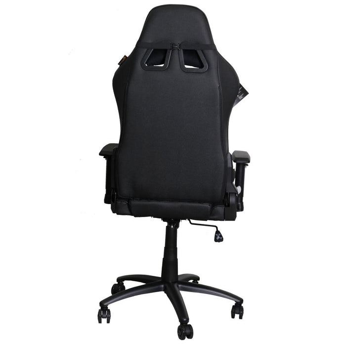 เก้าอี้เกมมิ่ง Neolution E-Sport Gaming Chair Master - SpeedCom