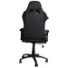 เก้าอี้เกมมิ่ง Neolution E-Sport Gaming Chair Master - SpeedCom